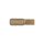 KENNEDY 6X25mm HORNYOS TITÁN CSAVARHÚZÓ BIT 1/4" HATSZÖG ILLESZTÉSSEL KEN5738044K