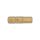 KENNEDY 5,0mm x 25mm HATSZÖG TITÁN CSAVARHÚZÓ BIT 1/4" HATSZÖG ILLESZTÉSSEL KEN5738108K