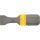 KENNEDY 1,0X5,5X25mm LAPOS CSAVARHÚZÓ BIT 1/4" HATSZÖG ILLESZTÉSSEL KEN5738244K