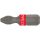 KENNEDY PZ1X25mm POZIDRIVE CSAVARHÚZÓ BIT 1/4" HATSZÖG ILLESZTÉSSEL KEN5738250K