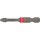 KENNEDY PZ1X50mm POZIDRIVE CSAVARHÚZÓ BIT 1/4" HATSZÖG ILLESZTÉSSEL KEN5738256K