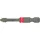 KENNEDY PZ2X50mm POZIDRIVE CSAVARHÚZÓ BIT 1/4" HATSZÖG ILLESZTÉSSEL KEN5738258K