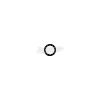 KENNEDY SPLINE NO,4 1/4" HATSZÖG ILLESZTÉSSEL KEN5738530K