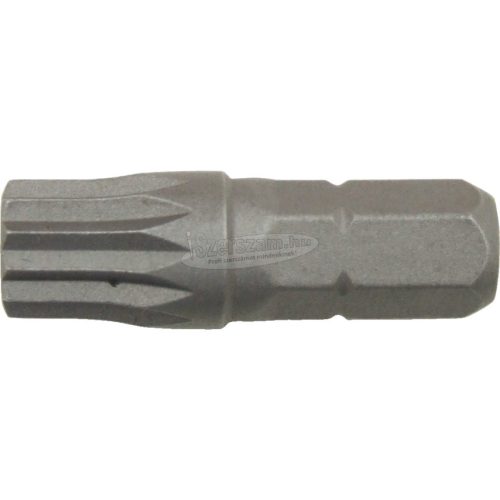 KENNEDY SPLINE NO,5 1/4" HATSZÖG ILLESZTÉSSEL KEN5738532K