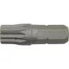 KENNEDY SPLINE NO,10 1/4" HATSZÖG ILLESZTÉSSEL KEN5738538K