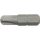 KENNEDY NO,4 TORQ SET 1/4" HATSZÖG ILLESZTÉSSEL KEN5738600K