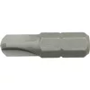 KENNEDY NO,10 TORQ SET 1/4" HATSZÖG ILLESZTÉSSEL KEN5738608K