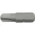 KENNEDY 1/4" TORQ SET 1/4" HATSZÖG ILLESZTÉSSEL KEN5738610K