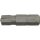 KENNEDY NO,25 SIT 1/4" HATSZÖG ILLESZTÉSSEL KEN5738624K