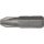 KENNEDY POZI ACR II PZ3 POZIDRIV CSAVARHÚZÓ BIT 1/4" HATSZÖG ILLESZTÉSSEL KEN5738634K