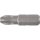 KENNEDY PHILIPS ACR PH3 1/4" BIT HATSZÖG ILLESZTÉSSEL KEN5738652K