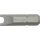 KENNEDY KULCS BIT SPANNER NO,6 1/4" HATSZÖG ILLESZTÉSSEL KEN5738662K