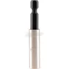 KENNEDY FURATOS HATSZÖG BIT 8,00mm 1/4" HATSZÖG ILLESZTÉSSEL KEN5738698K