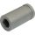 KENNEDY BIT SOCKET 1/4" S/D X 1/4" HEX MÁGNESES BITTARTÓ MEGHAJTÓ KEN5738710K