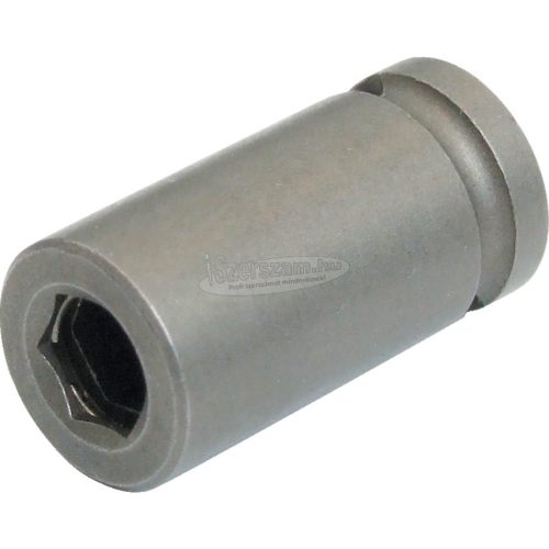 KENNEDY BIT SOCKET 1/4" S/D X 1/4" HEX MÁGNESES BITTARTÓ MEGHAJTÓ KEN5738710K