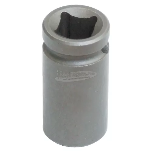 KENNEDY BIT SOCKET 1/4" S/D X 1/4" HEX MÁGNESES BITTARTÓ MEGHAJTÓ KEN5738710K