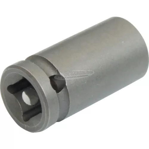 KENNEDY BIT SOCKET 1/4" S/D X 1/4" HEX MÁGNESES BITTARTÓ MEGHAJTÓ KEN5738710K