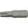 KENNEDY TORX BIT 30 X 30mm 10mm HEX KEN5738754K