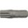 KENNEDY 6mm x 30mm SPLINE BIT 10MM CSATLAKOZÁSSAL, KEN5738882K