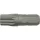 KENNEDY 10mm x 30mm SPLINE BIT 10mm CSATLAKOZÁSSAL, KEN5738886K
