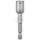 KENNEDY 10mm x 65mm MÁGNESES HATLAPÚ CSAVAROZÓFEJ 1/4" DR KEN5738926K