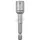 KENNEDY 11mm x 65mm MÁGNESES HATLAPÚ CSAVAROZÓFEJ 1/4" DR KEN5738928K