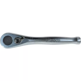 KENNEDY 1/4" HATSZÖG RACSNI KEN5739050K