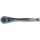 KENNEDY 1/4" HATSZÖG RACSNI KEN5739050K