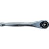 KENNEDY 1/4" HATSZÖG RACSNI KEN5739050K