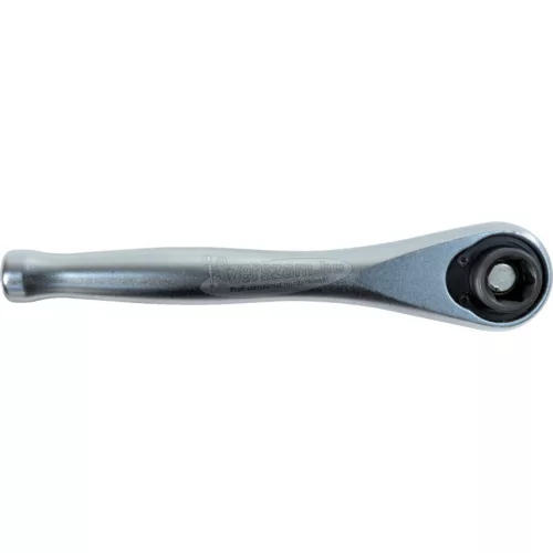 KENNEDY 1/4" HATSZÖG RACSNI KEN5739050K