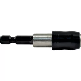 KENNEDY 1/4" HATSZÖG ÁTALAKÍTÓ KEN5739060K