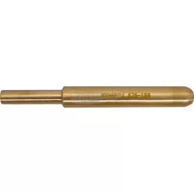 KENNEDY 160mm SZIKRAMENTES LYUKASZTÓ BE-CU KEN5751560K