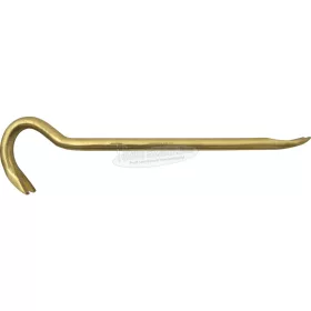 KENNEDY 400mm SZIKRAMENTES SZERELŐVAS KEN5752520K