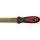 KENNEDY SZIKRAMENTES SPATULA KEN5752740K
