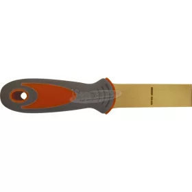 KENNEDY SZIKRAMENTES SPATULA BE-CU KEN5752760K