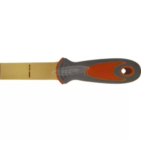 KENNEDY SZIKRAMENTES SPATULA BE-CU KEN5752760K