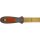KENNEDY SZIKRAMENTES SPATULA BE-CU KEN5752760K