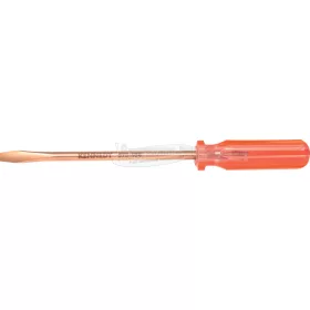 KENNEDY 3X50mm SZIKRAMENTES CSAVARHÚZÓ BE-CU KEN5753670K