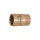 KENNEDY 19mm SZIKRAMENTES DUGÓKULCS 1/2" MEGHAJTÓVAL AL-BR 12szög KEN5757300K