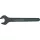 KENNEDY 9mm EGYOLDALAS VILLÁSKULCS KEN5801090K