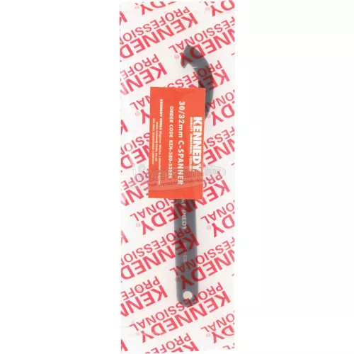 KENNEDY 30/32mm KÖRMÖSKULCS KEN5805300K