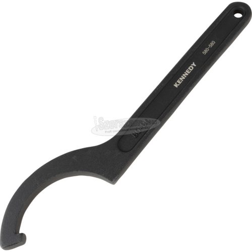 KENNEDY 80/90mm KÖRMÖSKULCS KEN5805800K