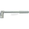 KENNEDY 7/16" EGYOLDALAS HIMBAKULCS IPARI KEN5809010K