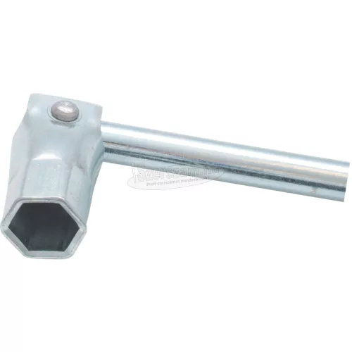 KENNEDY 7/16" EGYOLDALAS HIMBAKULCS IPARI KEN5809010K