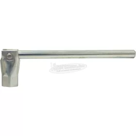   KENNEDY 7/16" EGYOLDALAS HIMBAKULCS STANDARD KEN5809020K