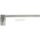 KENNEDY 7/16" EGYOLDALAS HIMBAKULCS STANDARD KEN5809020K