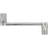 KENNEDY 7/16"X1/2" KÉTOLDALAS HIMBAKULCS KEN5809040K