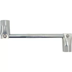   KENNEDY 7/16"X1/2" KÉTOLDALAS HIMBAKULCS KEN5809040K