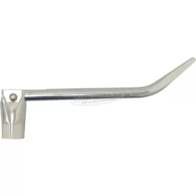 KENNEDY 7/16" KOMBINÁLT HIMBAKULCS KEN5809060K