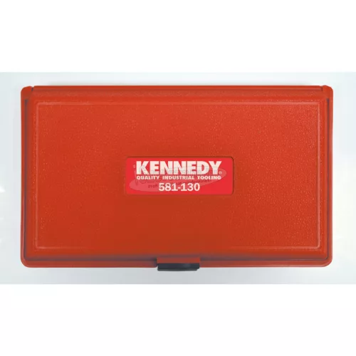 KENNEDY ÁLLÍTHATÓ SZORÍTÓKULCS 20-100MM KEN5811300K
